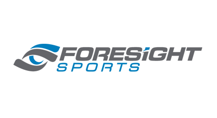 Official Foresight Logo